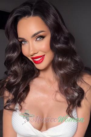 227034 - Zhanna Age: 37 - Ukraine