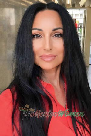 227040 - Olha Age: 56 - Ukraine