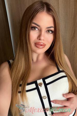 227045 - Valeriia Age: 23 - Ukraine