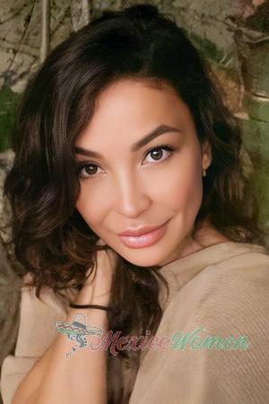 227048 - Irina Age: 48 - Ukraine