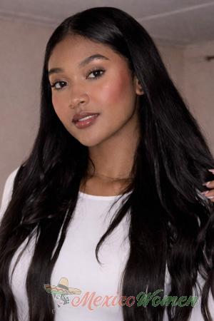 227052 - Erika Age: 22 - Colombia