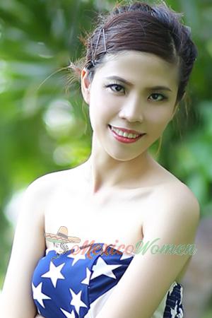 227068 - Huynh Anh Age: 34 - Vietnam