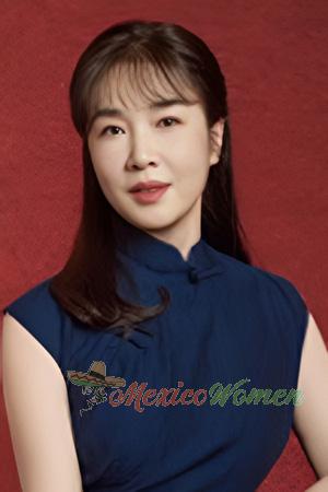 227069 - Suping Age: 62 - China