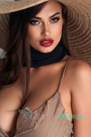 227071 - Natalia Age: 33 - Ukraine