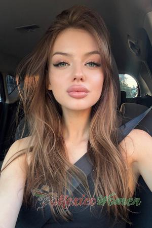 227080 - Vladyslava Age: 22 - Ukraine