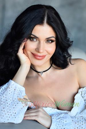 227092 - Oksana Age: 42 - Ukraine