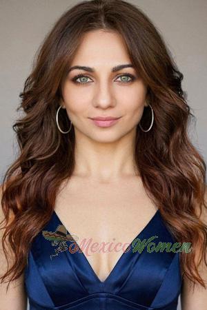 227099 - Olena Age: 32 - Ukraine