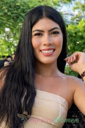 227113 - Lauren Age: 26 - Colombia