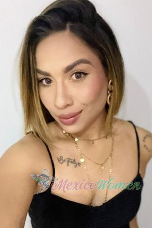 227115 - Vanesa Age: 30 - Colombia