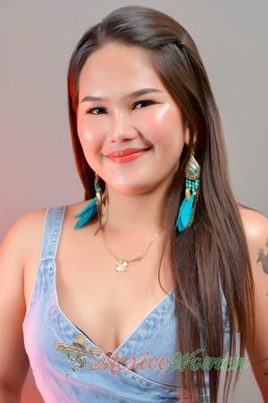 227134 - Charitie Age: 23 - Philippines