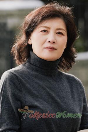 227148 - Lynn Age: 53 - China