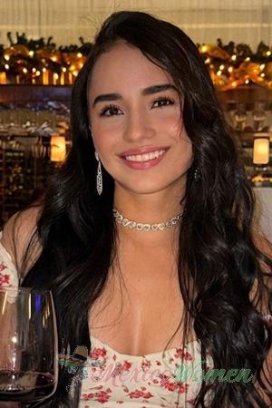 227188 - Mayra Age: 33 - Colombia