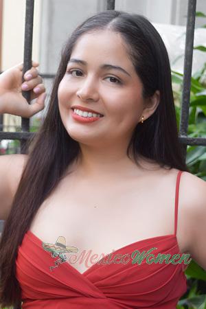 227192 - Mariaelena Age: 31 - Peru