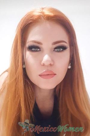 227197 - Zenaide Age: 44 - Brazil