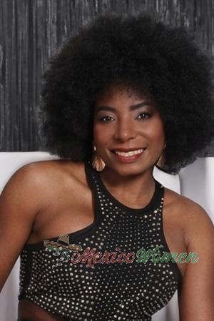 227198 - Martha Age: 39 - Colombia