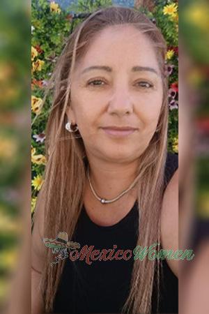 227206 - Gabriela Age: 51 - Costa Rica