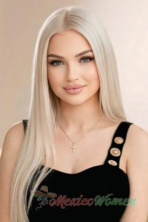 227256 - Viktoriia Age: 40 - Ukraine