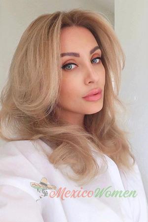 227262 - Olena Age: 44 - Ukraine