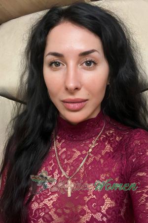 227268 - Olena Age: 50 - Ukraine