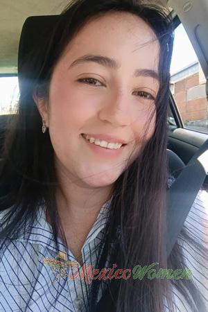 227285 - Meilyn Age: 30 - Costa Rica