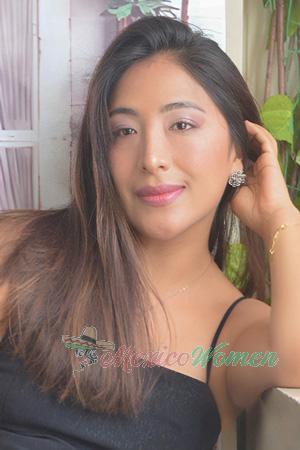 227289 - Shirley Age: 36 - Peru