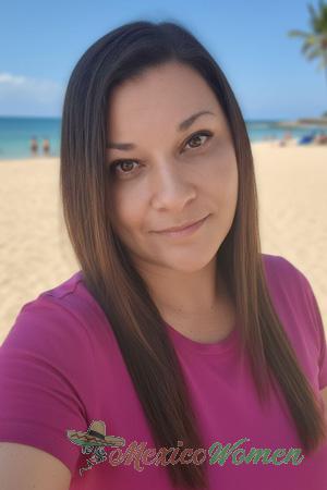 227295 - Maria Age: 52 - Costa Rica