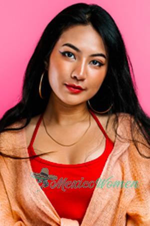 227305 - Warachaya Age: 24 - Thailand
