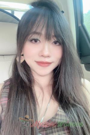 227325 - Xiaoguo Age: 33 - China