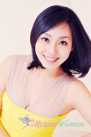 227332 - Hui Age: 46 - China