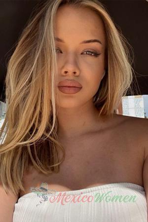 227339 - Darina Age: 18 - Ukraine