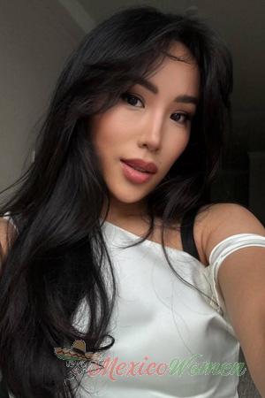 227348 - Zhansaya Age: 37 - Kazakhstan