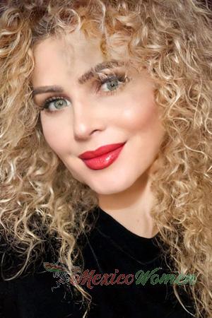 227361 - Hanna Age: 49 - Ukraine