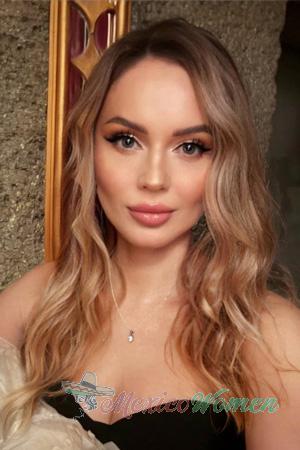 227362 - Olga Age: 35 - Ukraine