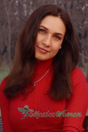 227391 - Olena Age: 30 - Ukraine