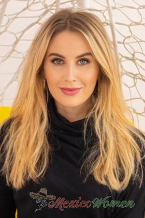 227394 - Oksana Age: 34 - Ukraine