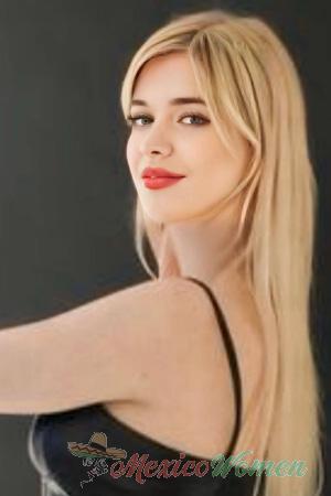 227402 - Irina Age: 32 - Ukraine