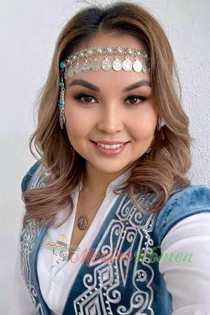 227404 - Kundyz Age: 45 - Kazakhstan