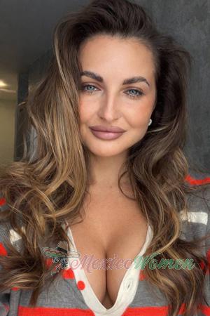 227420 - Kateryna Age: 38 - Ukraine