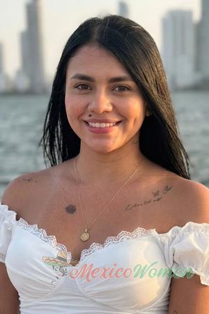 227429 - Alisson Age: 25 - Colombia
