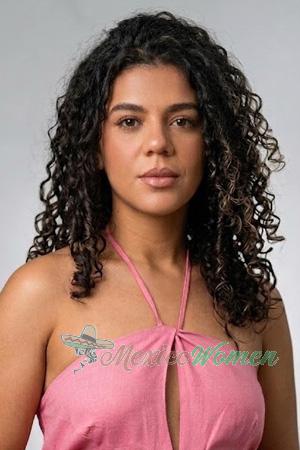 227441 - Jannin Age: 24 - Colombia