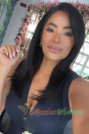 227443 - Haidee Age: 38 - Mexico