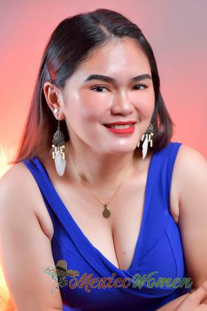 227446 - Sharlene Age: 28 - Philippines