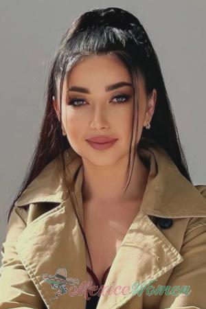 227455 - Alena Age: 31 - Ukraine