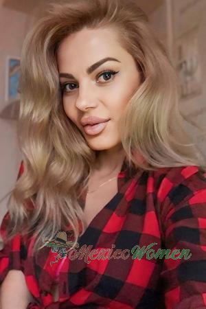 227465 - Anastasia Age: 36 - Ukraine