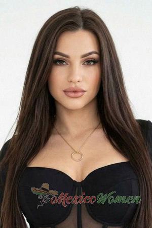227475 - Yuliia Age: 32 - Ukraine
