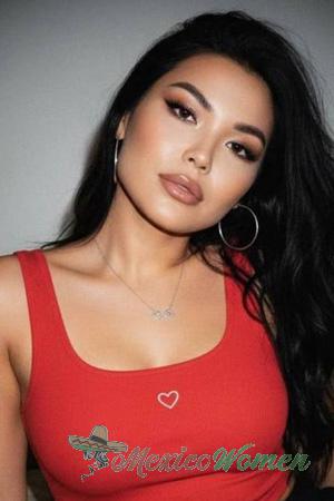 227477 - Aidana Age: 29 - Turkey