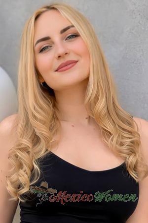 227483 - Mariana Age: 33 - Ukraine
