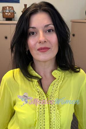 227494 - Lina Age: 57 - Ukraine