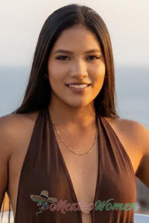227500 - Zenelia Age: 22 - Colombia