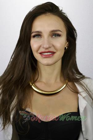 227504 - Valeriya Age: 35 - Argentina